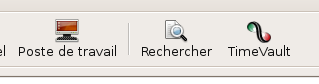 browse3.png