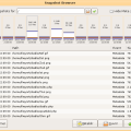 browser-1.png