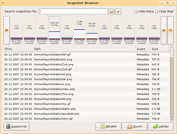 browser-1.png