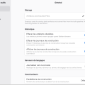 gnome-builder_constructions_et_outils.png