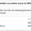 gnome-builder_installation_sdk.png