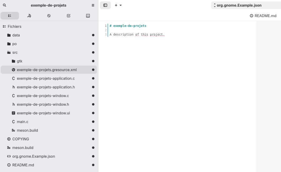 gnome-builder_interface.png