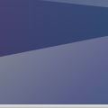 bureau-lubuntu.png