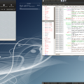 bureau_14-09-2009.png