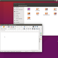 bureau_ubuntu.png