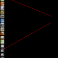bureau_unity_11.04.png