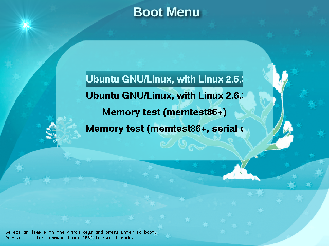 burg_theme_3.png