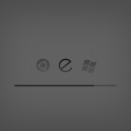 burg_theme_elementary_by_spiceofdesign.png