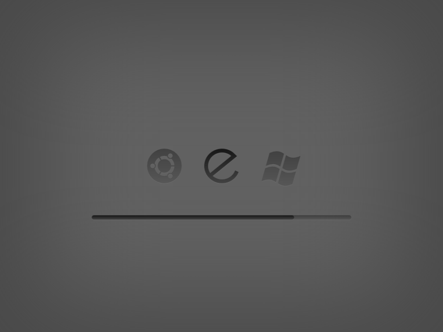 burg_theme_elementary_by_spiceofdesign.png