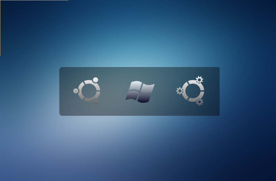 burg_theme_minimal_by_ventiseiad.png