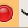 byzanz_hardy_02.png