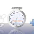 cairo-dock-horloge.png