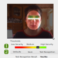 capture-advanced_settings.png