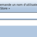 capture-authentification_requise.png