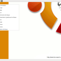 capture-boite-a-outils.png