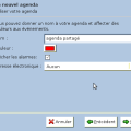 capture-creer_un_nouvel_agenda-1.png
