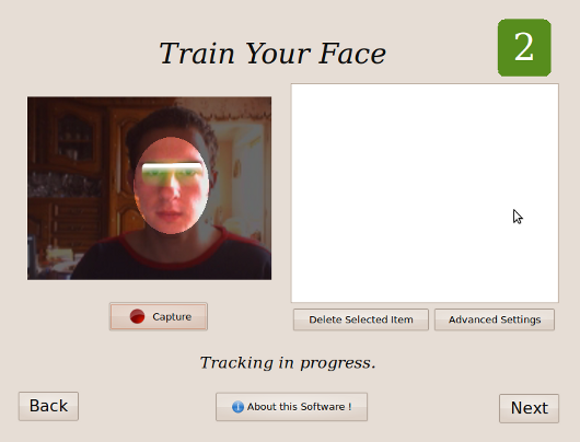 capture-face_trainer.png