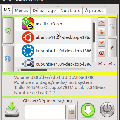 capture-multisystem.gif