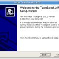 capture-setup_teamspeak_2_rc2_1.png