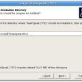 capture-setup_teamspeak_2_rc2_3.png