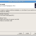 capture-setup_teamspeak_2_rc2_5.png
