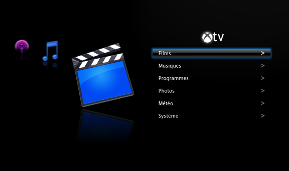 capture-xbmc-xtv.png