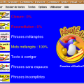 capture_aller.png