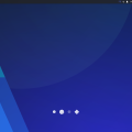 capture_d_ecran_2022-02-14_08-30-02.png