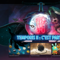 capture_d_ecran_de_2019-03-05_02-15-04.png