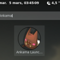 capture_d_ecran_de_2019-03-05_03-45-01.png