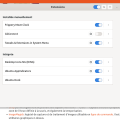 capture_d_ecran_de_2022-02-22_21-15-45.png