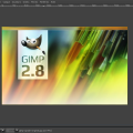 capture_du_2012-05-05_01_58_07.png