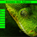 capture_du_2013-02-04_00_02_19.png