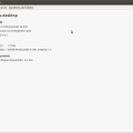 capture_du_2013-02-26_21_55_49.png