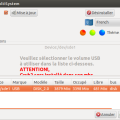 capture_du_2013-04-29_18_32_40.png