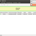 capture_du_2013-04-29_19_18_37.png