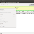 capture_du_2013-04-29_19_44_45.png