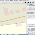 capture_du_2015-04-20_12_35_41.png