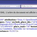 capture_du_2015-07-08_20_29_26.png