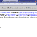 capture_du_2015-07-08_20_53_01.png