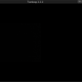capture_du_2015-10-24_13_29_01.png