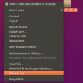 capture_du_2015-11-17_12-52-19.png