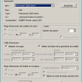capture_impression_sketchup.png