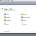 capture_libreoffice.png