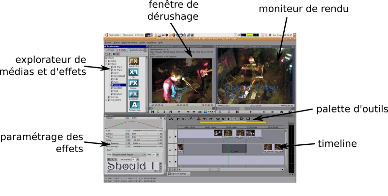 capture_main_actor_global_jpeg.jpg
