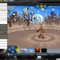 capture_spore.png