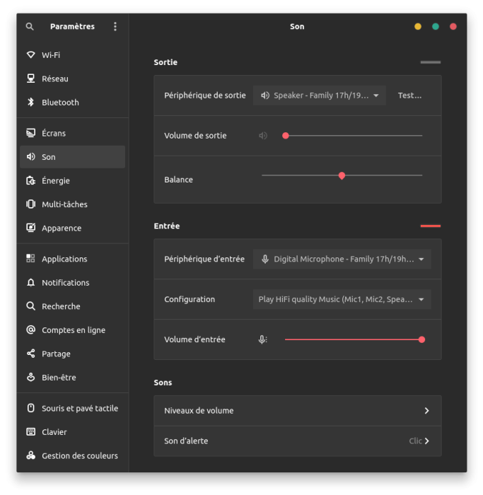 gnome-control-center_audio.png