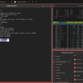screenshot_material_shell.png