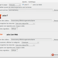 qarte-config.png