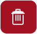 snap_store_uninstall_button.png